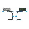 Samsung Home Key Assy-FPCB K-Gold electronics wholesale