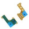 Samsung Assy Sub PBA-Sub PBA(G900F) wholesale photo