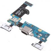 Wholesale Samsung Assy Sub PBA USB Sm-g800f