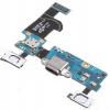 Samsung Assy Sub PBA USB Sm-g800f