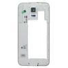 Samsung Middle Cover SM-G900F Galaxy S5