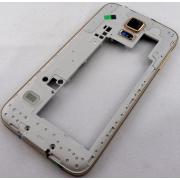 Wholesale Samsung Middle Cover SM-G900F Galaxy S5