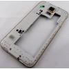 Samsung Middle Cover SM-G900F Galaxy S5 photo wholesale