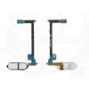 Samsung Home Key Assy. White. SM-N910F Galaxy Note wholesale photo