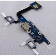 Wholesale Samsung Charging Port. Assy Sub PBA-USB