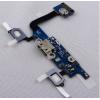 Samsung Charging Port. Assy Sub PBA-USB wholesale electronics
