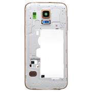 Wholesale Samsung Speaker Assy-Rear SM-G800F Gold