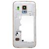 Samsung Speaker Assy-Rear SM-G800F Gold photo wholesale