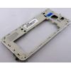 Samsung Rear Unit Assy. Black G850 Galaxy Alpha wholesale electronics