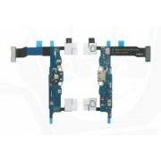 Wholesale Samsung N910 Note 4 Micro USB + Microphone Flex