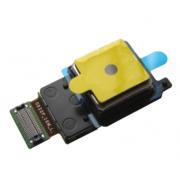 Wholesale Samsung Camera 16Mp Galaxy S6 G920F