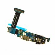 Wholesale Samsung PBA Sub Galaxy S6 Edge G925F