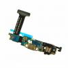Samsung PBA Sub Galaxy S6 Edge G925F wholesale photo