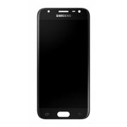 Wholesale Samsung J330 J3 2017 LCD Black