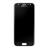 Samsung J330 J3 2017 LCD Black