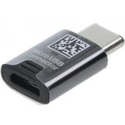 Wholesale Samsung Assy USB GENDER-TYPE C TO B