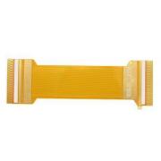 Wholesale Samsung Slide FPCB Kit