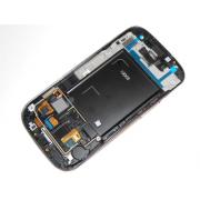 Wholesale Samsung GT-I9305 Mobile LCD Display Brown