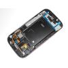 Samsung GT-I9305 Mobile LCD Display Brown