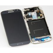 Wholesale Samsung GT-I9506 Mobile LCD Display Black
