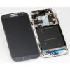Samsung GT-I9506 Mobile LCD Display Black