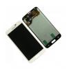 Samsung G900 S5 Mobile LCD Display White wholesale electronics