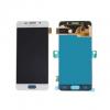 Samsung A310 A3 2016 Mobile LCD Display White wholesale electronics