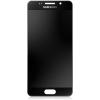 Samsung A510 A5 2016 Mobile LCD Display Black
