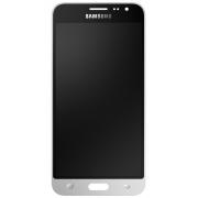 Wholesale Samsung J320 J3 2016 Mobile LCD Display White