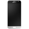 Samsung J320 J3 2016 Mobile LCD Display White