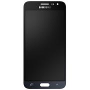 Wholesale Samsung J320 J3 2016 Mobile LCD Display Black