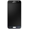 Samsung J320 J3 2016 Mobile LCD Display Black wholesale photo
