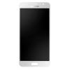 Samsung J510 J5 2016 Mobile LCD Display White wholesale