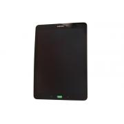 Wholesale Samsung T820 Tab S3 9.7" WiFi Tablet LCD Display Black