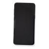 Samsung G960 S9 Mobile LCD Display Coral Blue