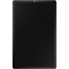 Samsung T725 Tab S5e Tablet LCD Display Gold wholesale electronics