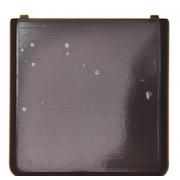 Wholesale Samsung Battery Cover - Armani P520