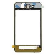 Wholesale Samsung Assy Case Front