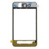Samsung Assy Case Front wholesale electronics