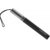 Samsung Stylus Pen Assy / HandStrap