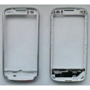 Wholesale Samsung Assy Case Front