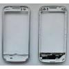 Samsung Assy Case Front wholesale photo