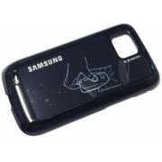 Wholesale Samsung Assy Cover Battery Black S5600