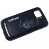 Samsung Assy Cover Battery Black S5600 electronics wholesale