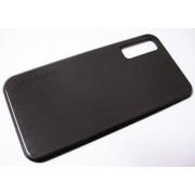 Wholesale Samsung Cover Battery Assy GT-S5230 - Nobel Black