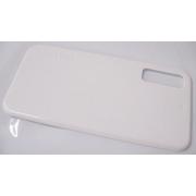 Wholesale Samsung Cover Battery GT-S5230 White