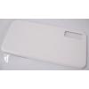 Samsung Cover Battery GT-S5230 White wholesale electronics