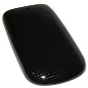 Wholesale Samsung Cover Battery GT-E1150 - Black