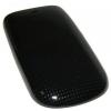 Samsung Cover Battery GT-E1150 - Black photo wholesale