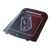 Wholesale Samsung Cover Battery
